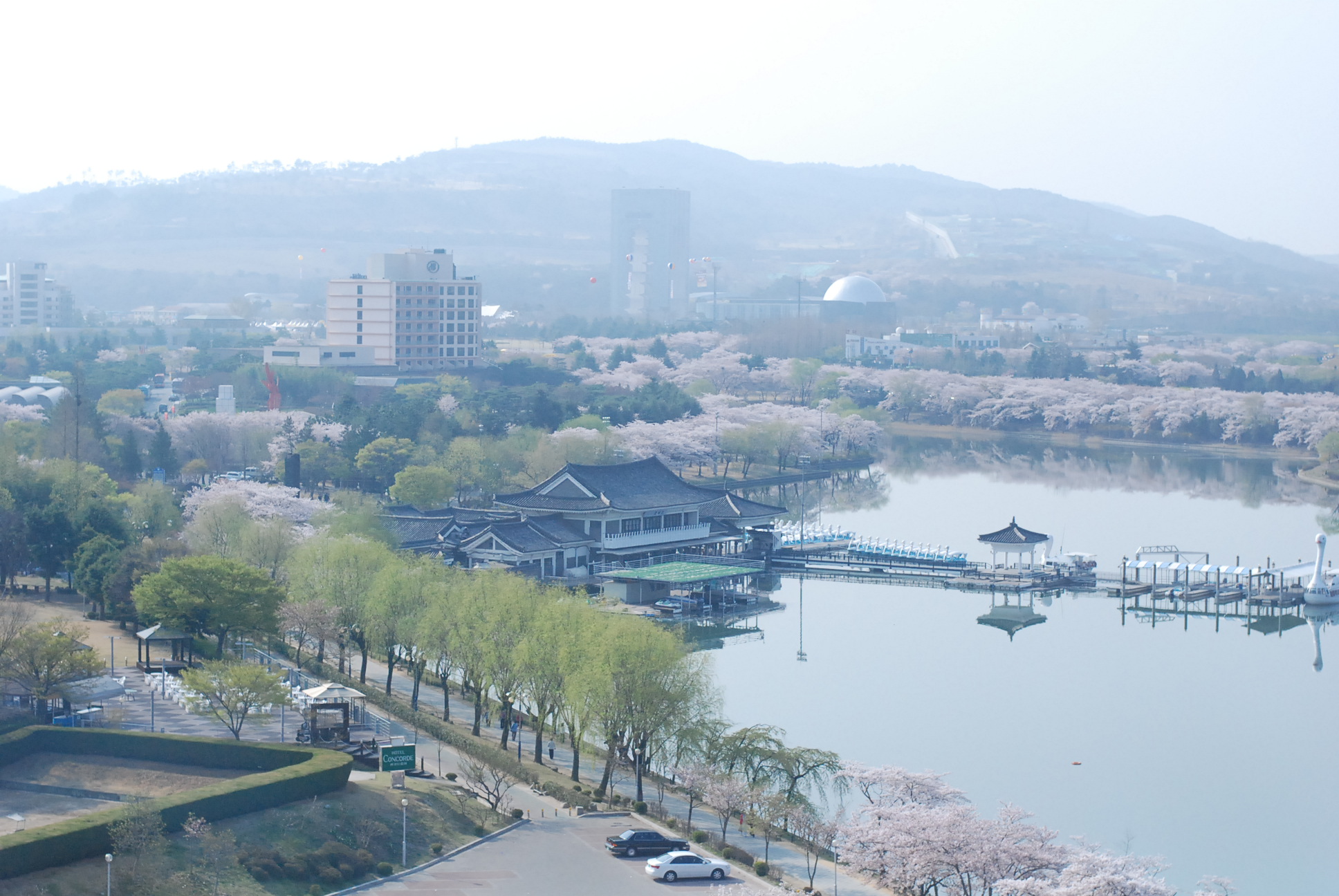 하단내용 참조