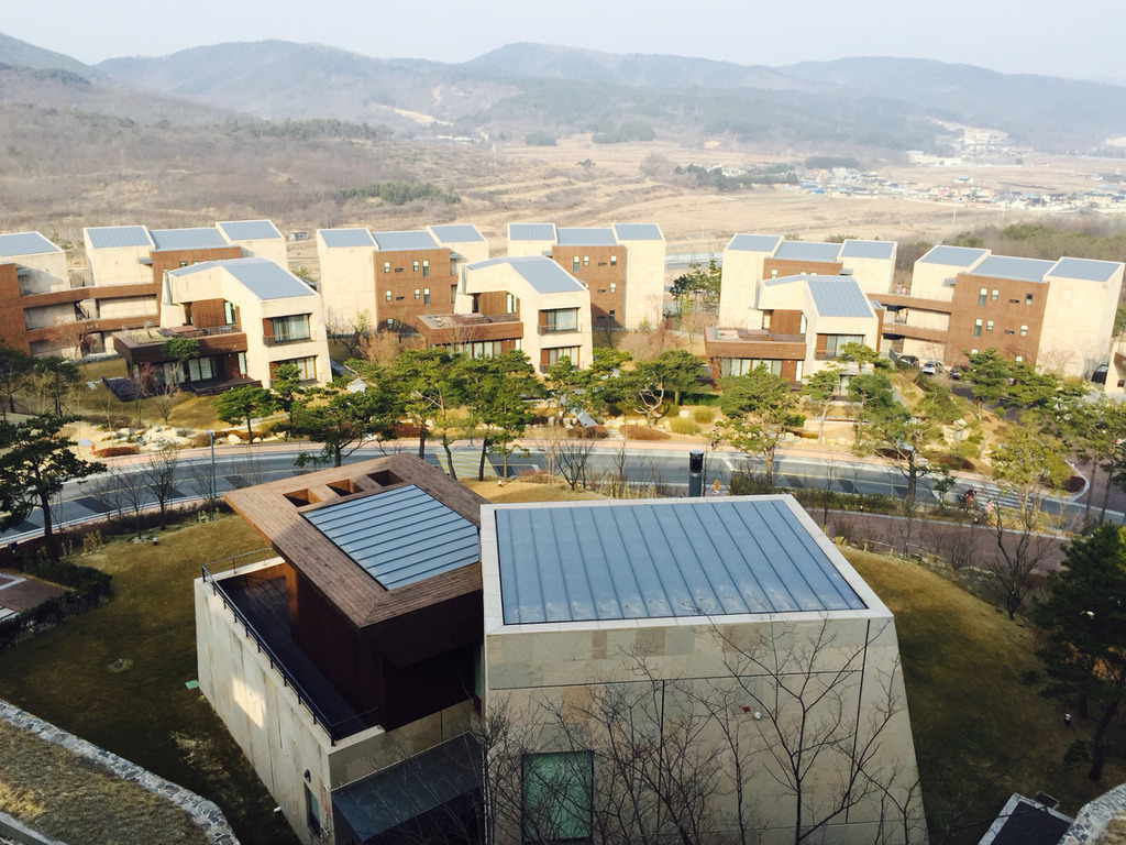 하단내용 참조